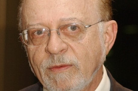 Vice-presidente do PSDB, Goldman negou participação no ato
