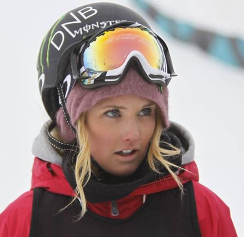 Você não quer ver essa menina brava com você