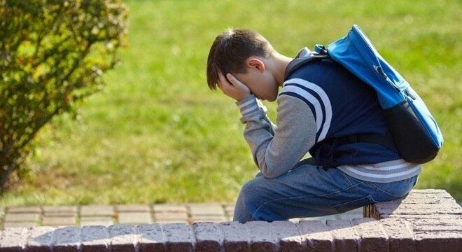 Pensão por morte do INSS tem regras diferentes da pensão alimentícia