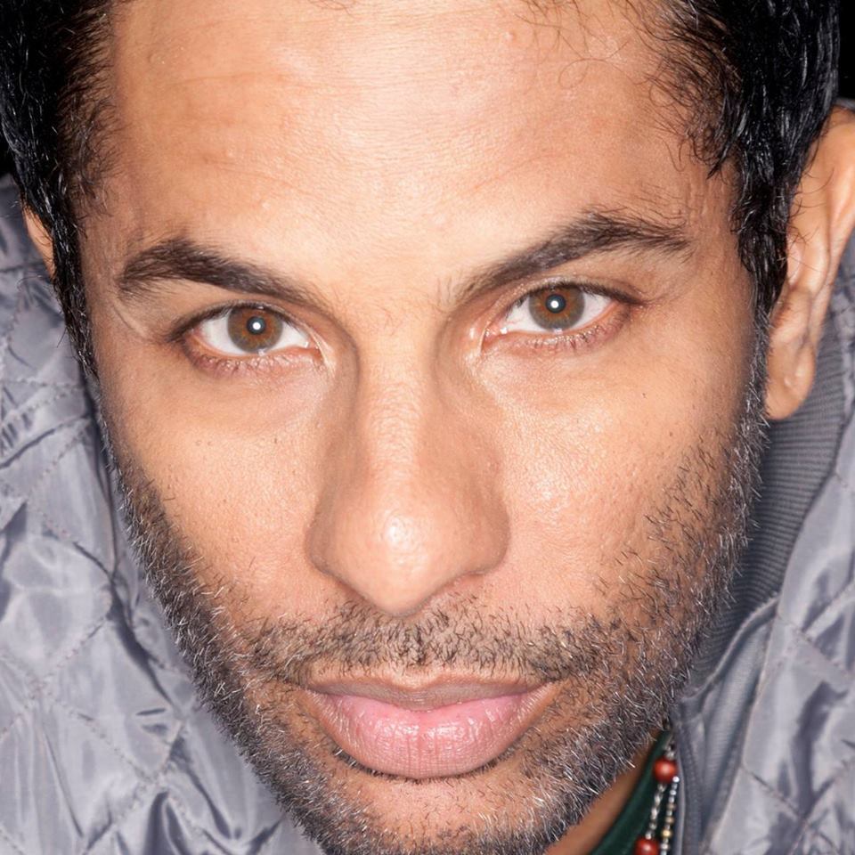 A produtora de moda recusa, inclusive, o rótulo de “estrategista”,
atribuído ao marido por alguns peões.



— Luka é, na verdade, planejado. Ele é focado em tudo o que
faz.