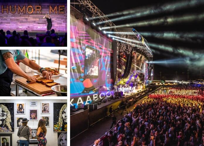 festival-kaaboo-san-diego