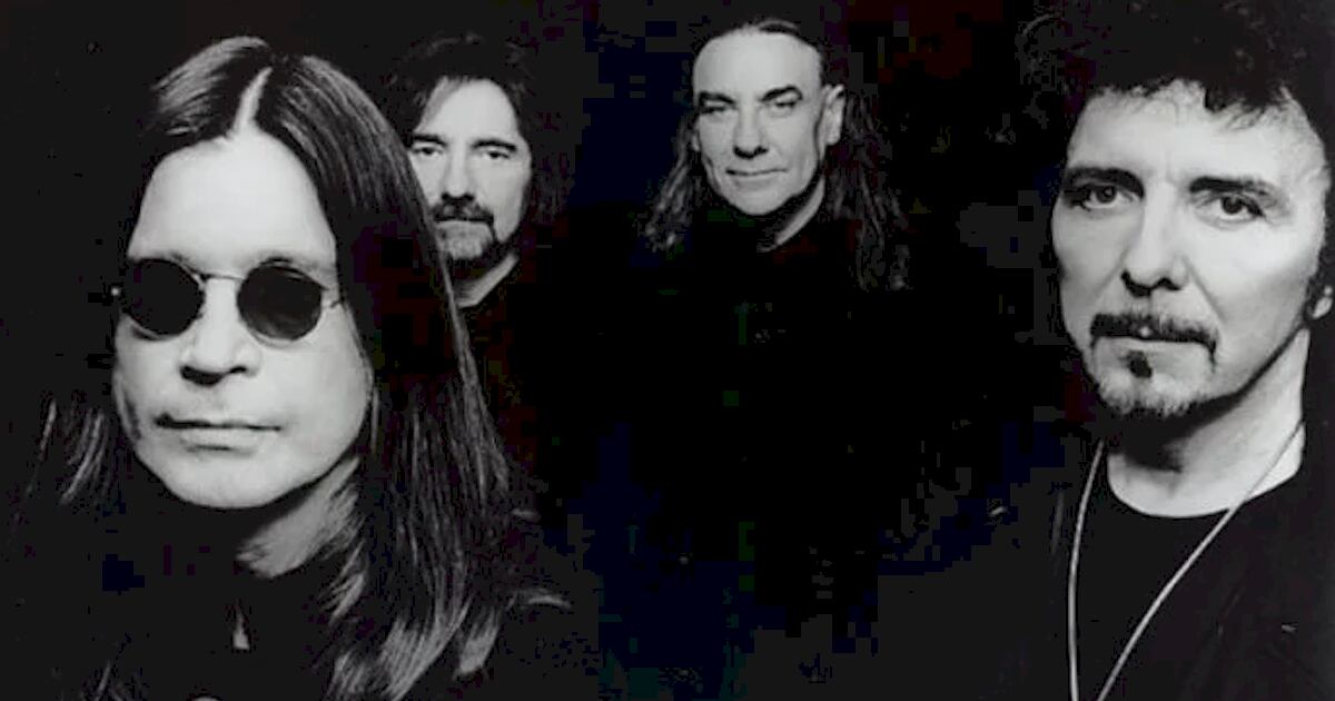 Dados são da revista Billboard norte-americana, que também destacou outros concertos musicais que transformaram palcos em plataformas de esperança e arrecadação milionária