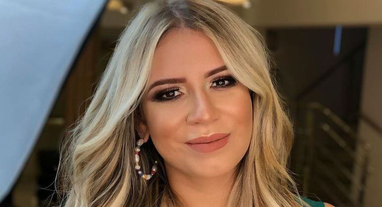 Marília Mendonça morreu aos 25 anos e deixou um filho de 3
