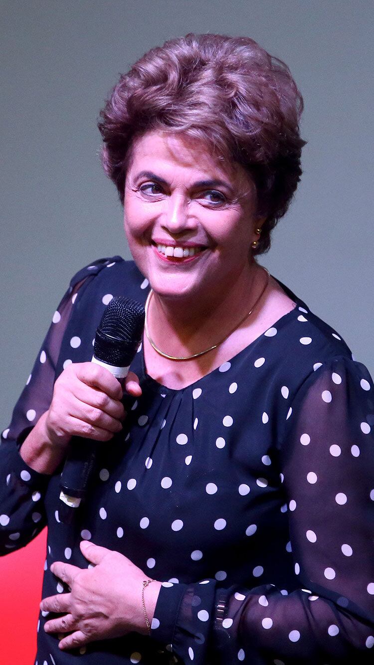 A segunda das três votações do impeachment de Dilma deve acontecer em agosto