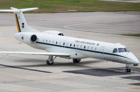 Dilma criticou decisão de Temer