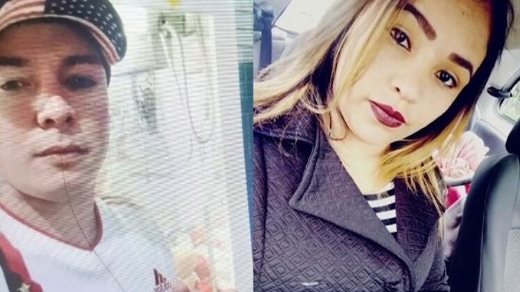 Lucas e Beatriz haviam se conhecido há três meses e logo foram morar juntos. Segundo a família, a convivência do casal era marcada por muito ciúmes e brigas. Mesmo vivendo de forma conturbada, a vítima acreditava que era apenas uma fase