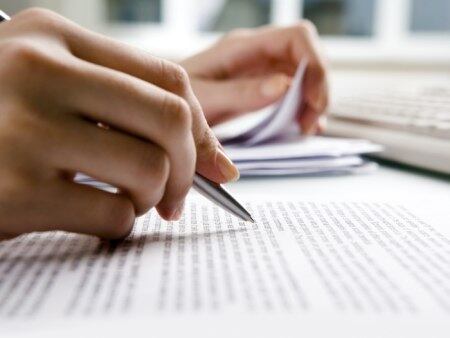 Propostas de redação repetiram formato de anos anteriores