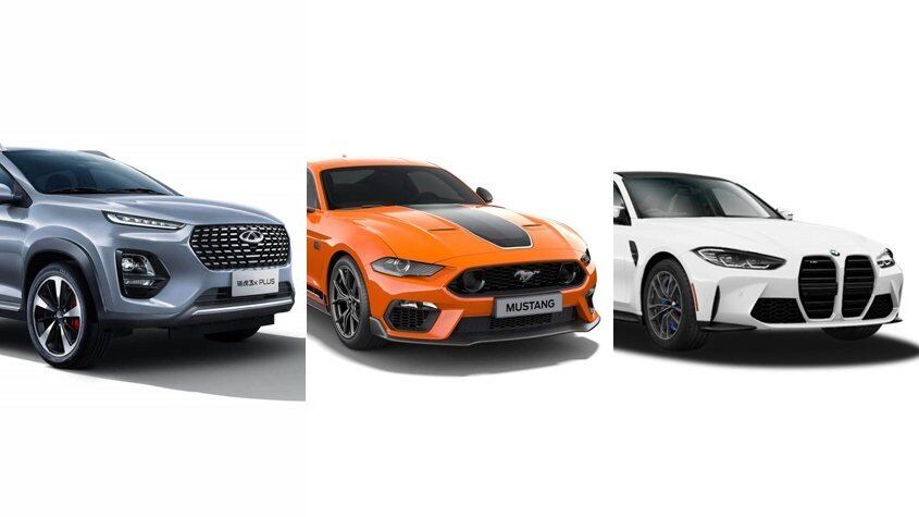 Pensando em comprar um novo carro? Que tal neste ano, com o mercado aquecido após o impacto maior da pandemia? Então fique de olho nessas dicas que o FLIPAR traz para você, baseadas em uma pesquisa da revista