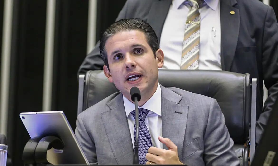 Plano Brasil Soberano prevê linhas de crédito de R$ 30 bilhões