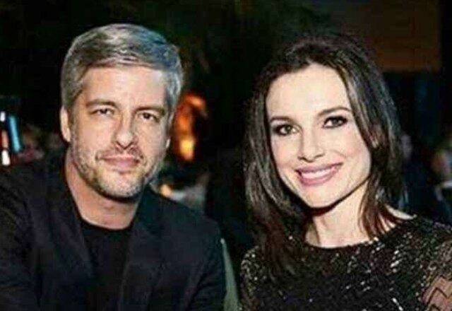 Veja essa e outras entrevistas exclusivas no Domingo Espetacular aos fins de semana, a partir das 19h45, na Record TV