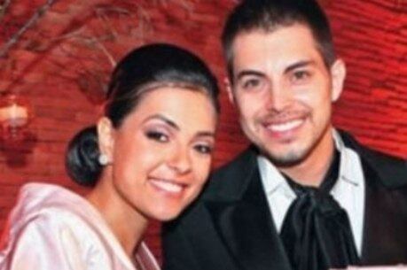 Matheus excluiu todas as fotos do casal das redes sociais