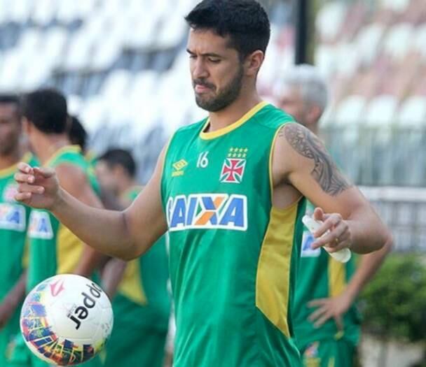 Luan será transferido ao Palmeiras por R$ 10,2 milhões