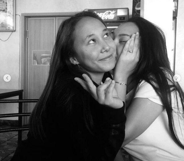 jovem morre celular explode