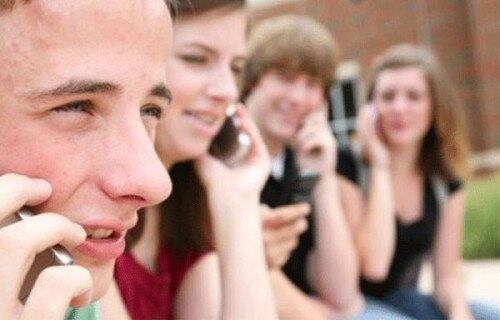 Hardware - Tecnologia e Ciência