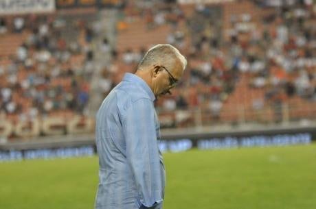 Dorival Júnior