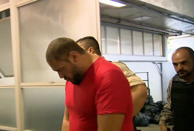 Defesa nega participação de Paulo Henrique no crime