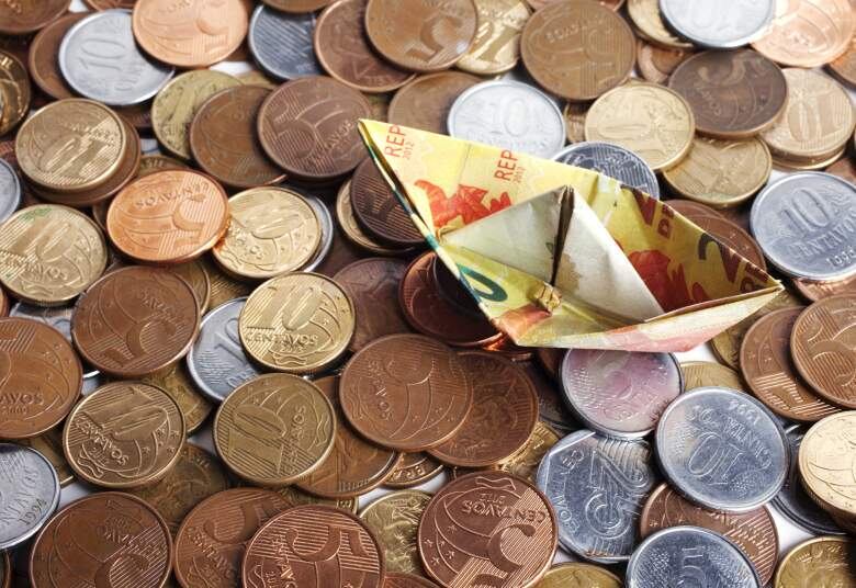 Febraban espera que, no futuro, a gestora de inteligência de crédito ajuda a diminuir a inadimplência e o superendividamento