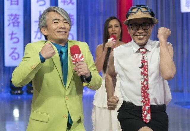 Acostumado a pensar na dinâmica do programa considerando dois grupos, que até então eram o Ninja e o Samurai, o elenco precisou, no último sábado, recalcular a rota e traçar novos caminhos em suas estratégias para chegar ao pódio. Após anúncio surpresa de Sabrina Sato, ambos os times acabaram extintos para, no lugar, serem formadas equipes com três pessoas cada. Os trios foram definidos a partir de escolhas feitas por seus líderes. Luiza, Babi e Dhomini, que ganharam a função por terem menos pontos até ali, puxaram os aliados para seu lado


