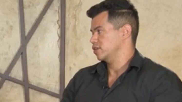 O personal disse à polícia que achou que se tratava de um abuso sexual. Câmeras de segurança registraram o ataque de fúria do homem, que também investiu contra a companheira. Segundo Givaldo, as imagens que circularam nas redes sociais e mostram um homem sendo agredido ao lado de um carro branco não são dele