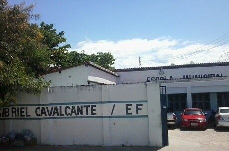 A família da vítima procura ajuda para processar o município