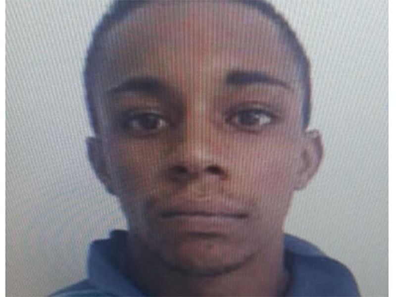 Vítima baleada em ponto em frente à shopping estava no Almanaque de Homicidas do DHPP