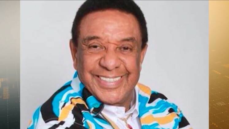 O Cidade Alerta está acompanhando a disputa pela herança do cantor Agnaldo Timóteo. A filha adotiva do cantor, Keyty Evelyn, de 14 anos, está sendo alvo de retaliação por parte da família do cantor; entenda o caso 