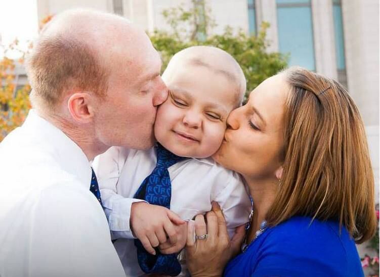 Guarda compartilhada deve favorecer o desenvolvimento dos filhos