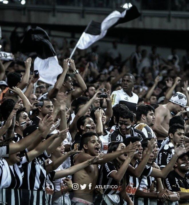 Brasileirão