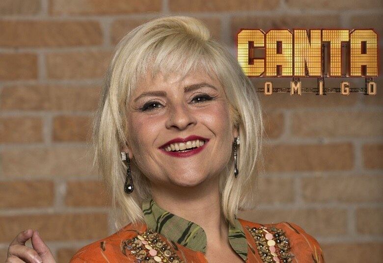 Juh Leidl – musicista e artista plástica