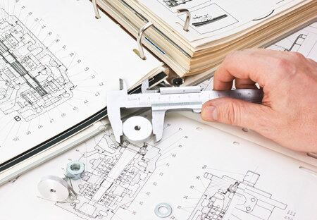 Com o anúncio das invenções que concorrem ao prêmio European Inventor Awards 2015 (Prêmio do Inventor Europeu 2015), conhecemos agora algumas novidades no campo da experimentação tecnológica. Veja a seguir quais são os destaques entre os finalistas 