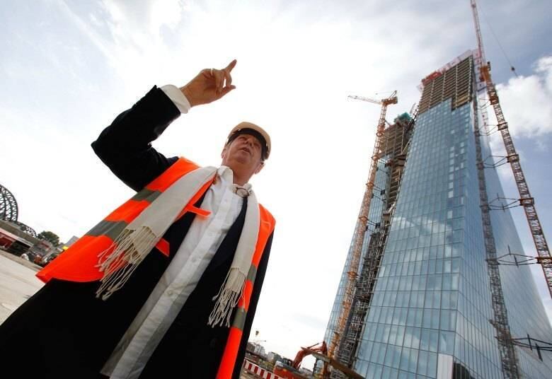 Os arquitetos da cidade ficam em quarto no ranking com um benefício no mesmo valor (R$25)