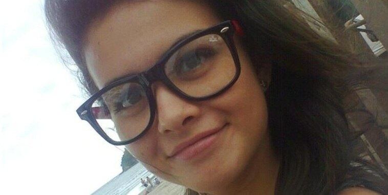 Adolescente foi achada morta próxima a um parque de diversões, na cidade de Colombo