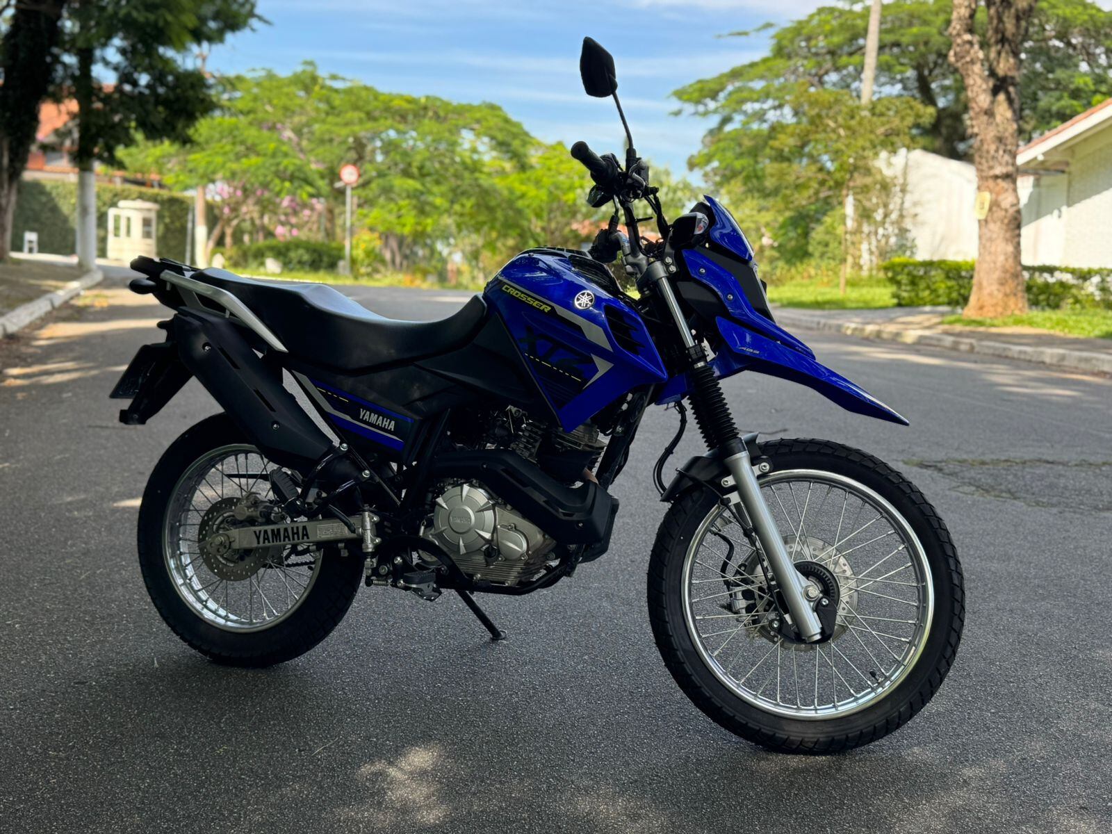 Marcos Camargo Jr. 13.02.2025