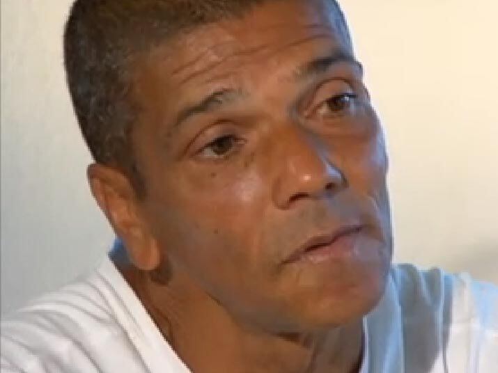 Pedro Rodrigues Filho, conhecido como “Pedrinho Matador”, entrou para a história da criminalidade brasileira na década de 70. Ele fez sua primeira vítima quando ainda tinha 14 anos de idade; resolveu no facão um desentendimento que teve com o primo. Veja na reportagem!
+ Quer ver tudo o que rolou no Cidade Alerta? Veja a íntegra no R7 Play