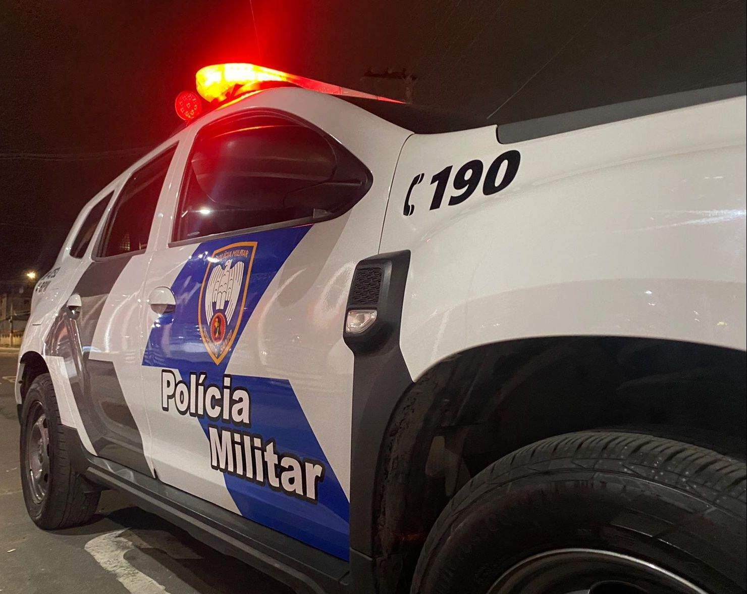 Folha Vitória