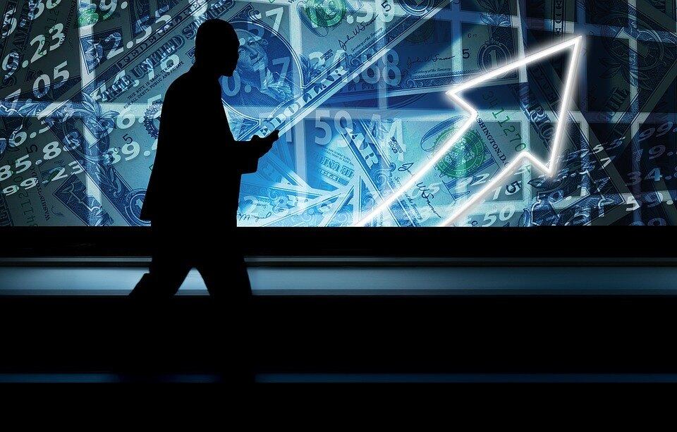 Numa empresa, formar uma cultura é imprescindível para atingir um objetivo comum