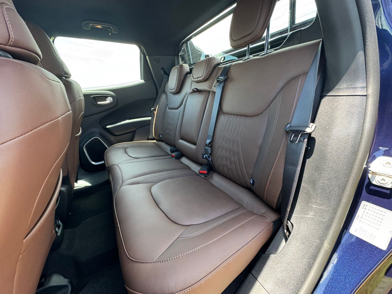 Marcos Camargo Jr. 17.02.2025