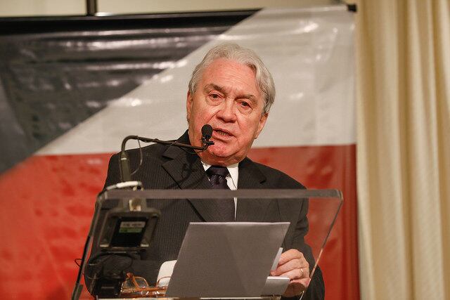 Sindicância apura críticas contra presidente do TJ-SP