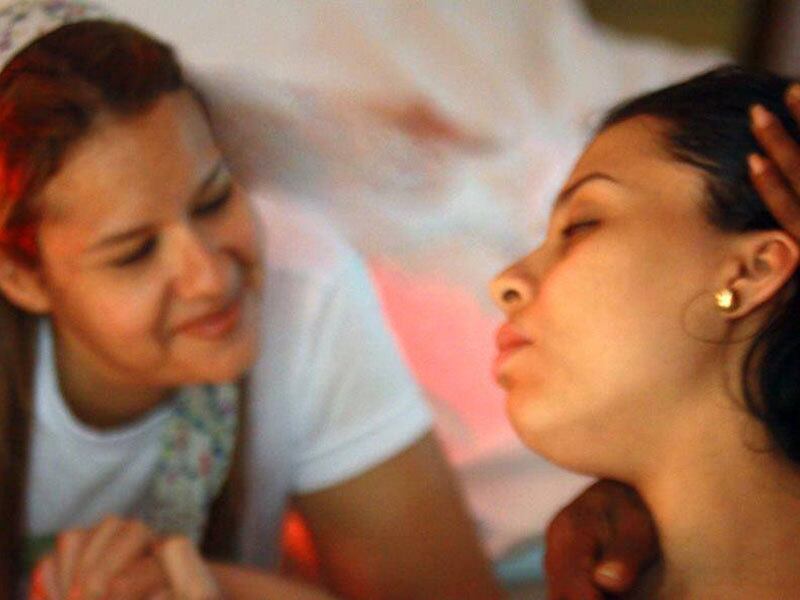 Projeto de Lei coloca humanização do parto e os direitos das mulheres em pauta