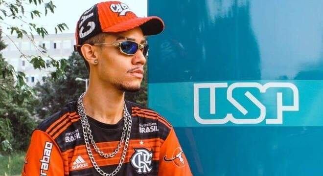 Para Thiago, o Chavoso da USP, a periferia e o centro são dois universos diferentes