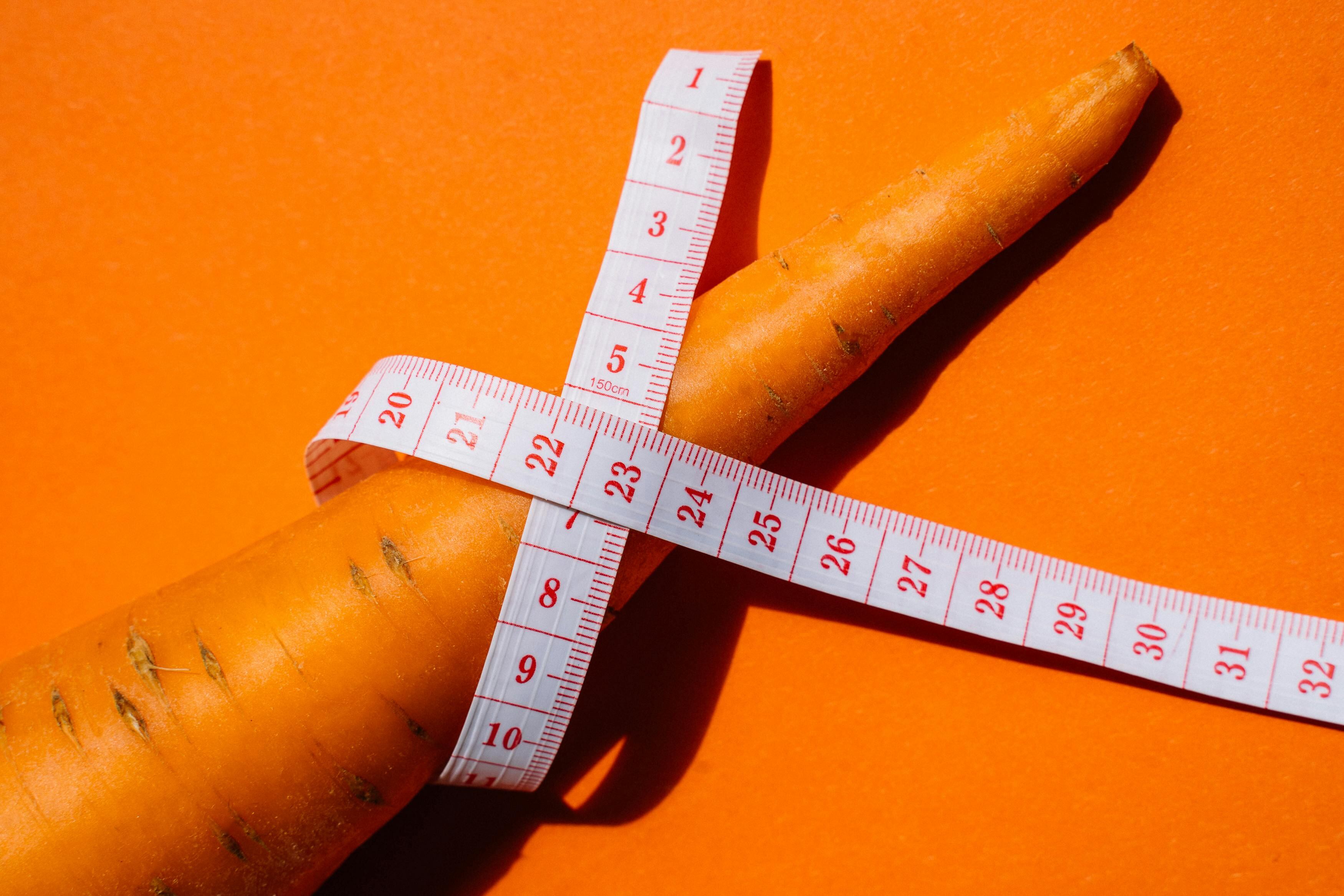 Especialistas alertam para os riscos das dietas extremas