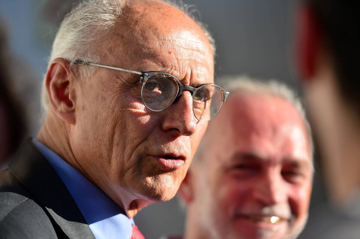 Suplicy disse que Cunha não teria seu voto caso fosse deputado