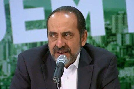 Defesa alega que dinheiro vem da venda de imóvel