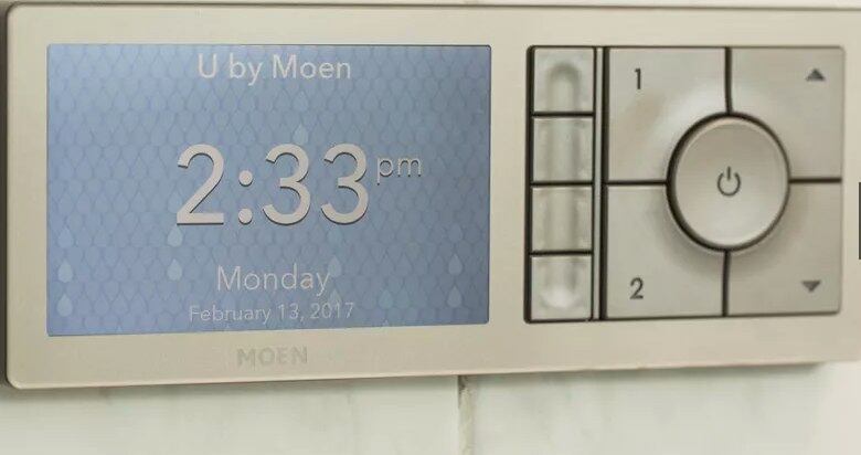 CES 2019 CASA DO FUTURO 