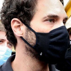 Jairinho se tornou réu por tortura