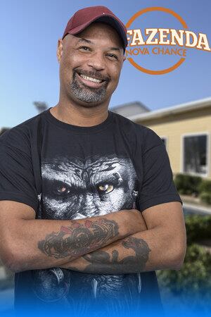 

Dinei


Profissão:
ex-jogador de futebol 

Idade: 47 anos

