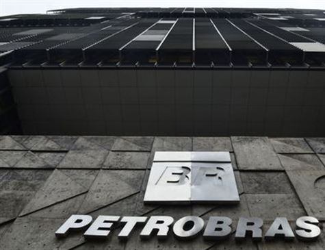 Venda faz parte da política de desinvestimento da estatal