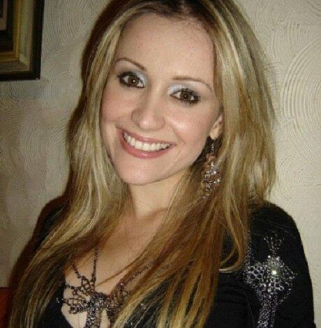 Myriam continua em observação e sob escolta policial