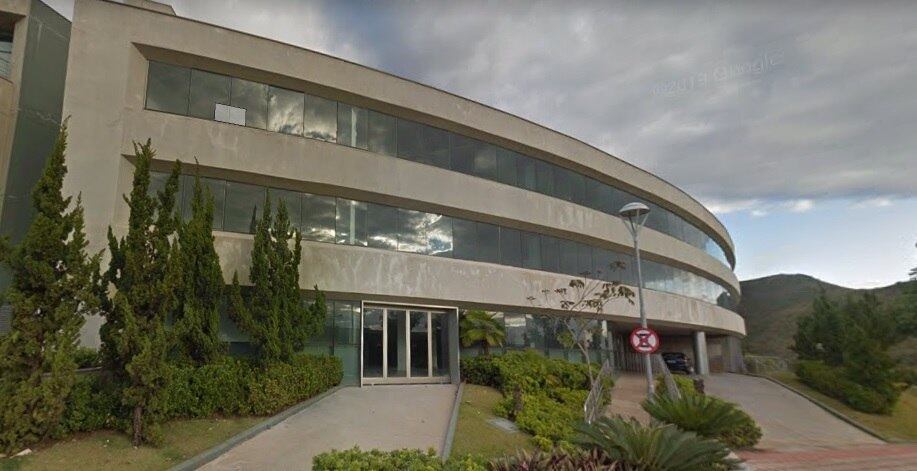 Consulado seria construído em prédio no bairro Santa Lúcia, em BH