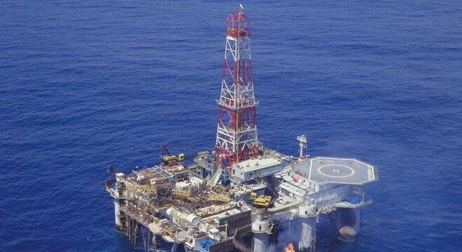 Ao Estadão, Petrobras afirmou que não daria declarações sobre o depósito